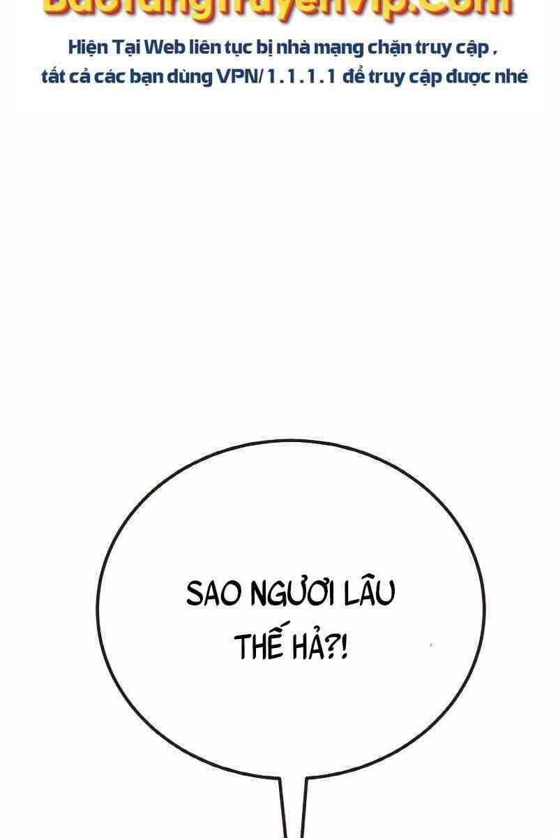 Quỷ Troll Mạnh Nhất Thế Giới - Chapter 13 - Page 83