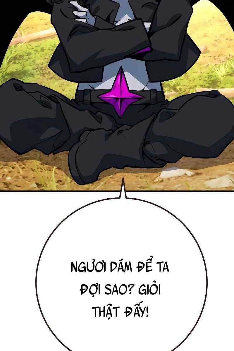 Quỷ Troll Mạnh Nhất Thế Giới - Chapter 13 - Page 85