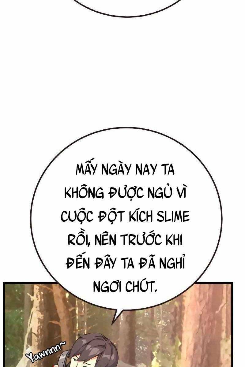Quỷ Troll Mạnh Nhất Thế Giới - Chapter 13 - Page 86