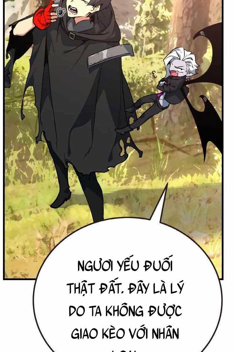 Quỷ Troll Mạnh Nhất Thế Giới - Chapter 13 - Page 87