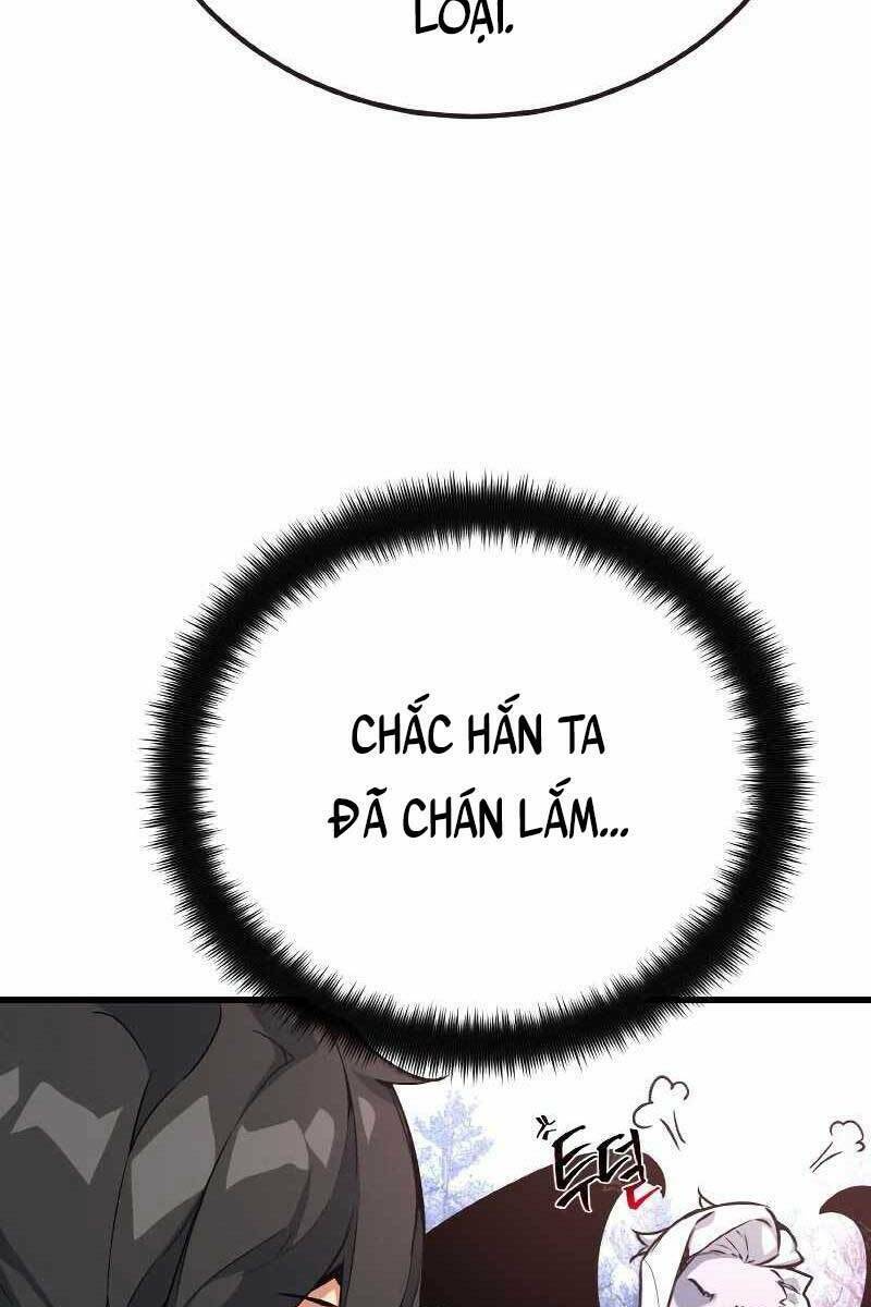 Quỷ Troll Mạnh Nhất Thế Giới - Chapter 13 - Page 88