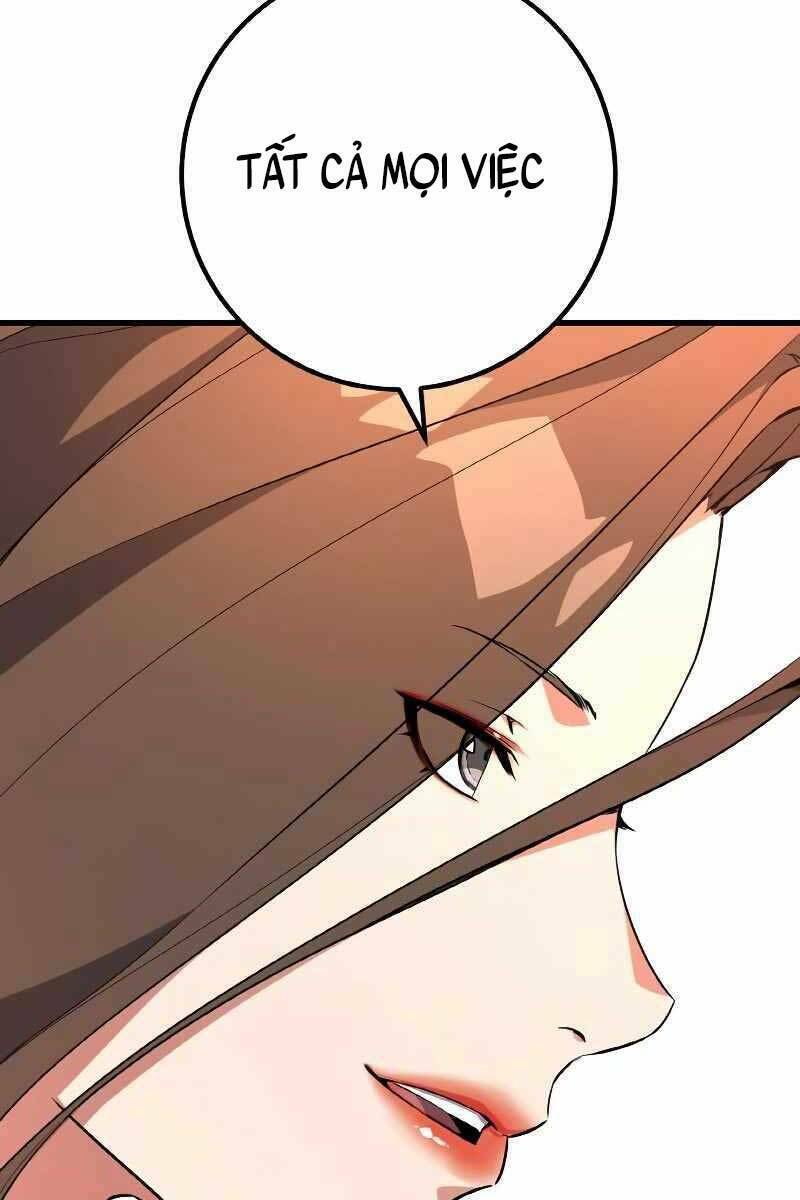 Quỷ Troll Mạnh Nhất Thế Giới - Chapter 13 - Page 8