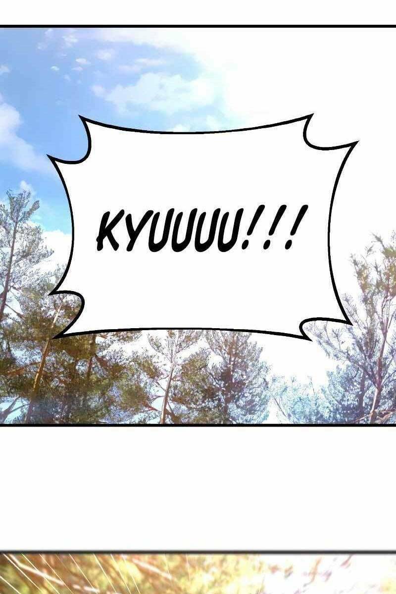 Quỷ Troll Mạnh Nhất Thế Giới - Chapter 13 - Page 90