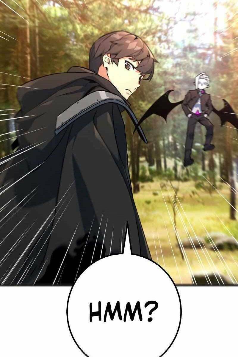 Quỷ Troll Mạnh Nhất Thế Giới - Chapter 13 - Page 91