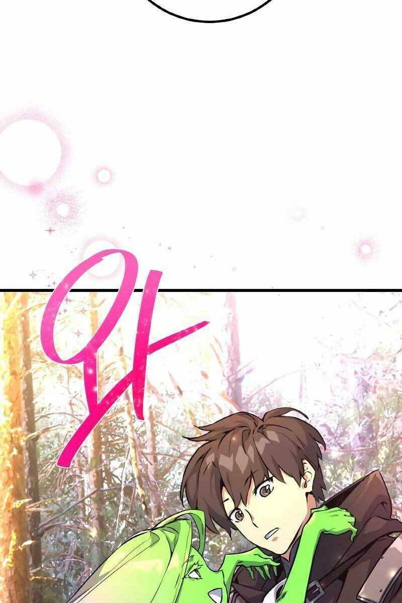 Quỷ Troll Mạnh Nhất Thế Giới - Chapter 13 - Page 92