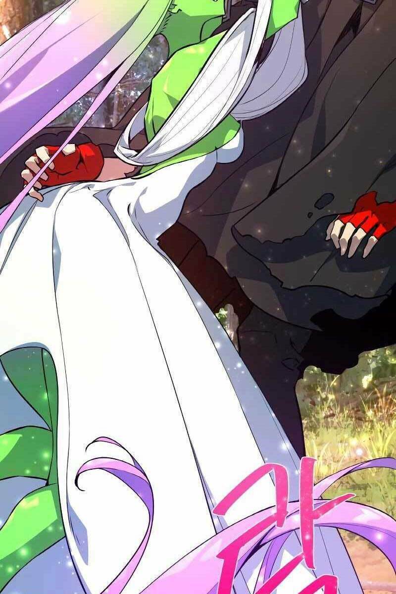 Quỷ Troll Mạnh Nhất Thế Giới - Chapter 13 - Page 93