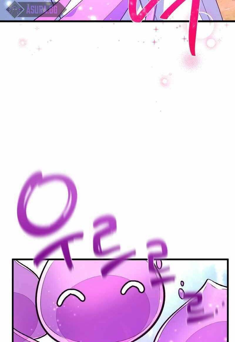 Quỷ Troll Mạnh Nhất Thế Giới - Chapter 13 - Page 94