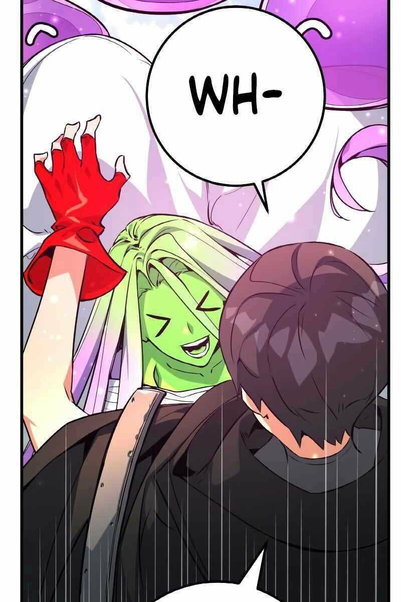 Quỷ Troll Mạnh Nhất Thế Giới - Chapter 13 - Page 95