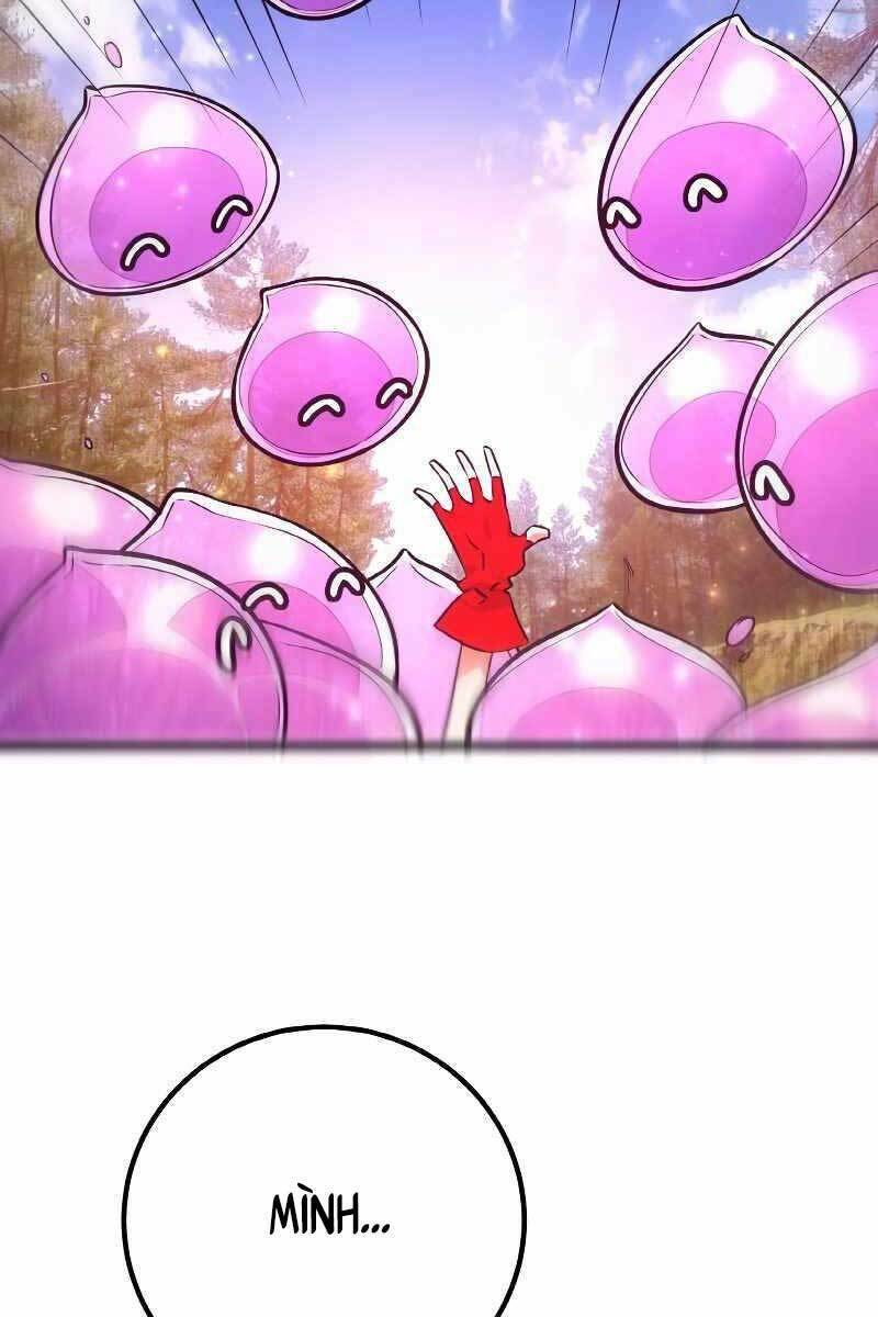 Quỷ Troll Mạnh Nhất Thế Giới - Chapter 13 - Page 97