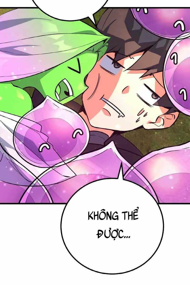 Quỷ Troll Mạnh Nhất Thế Giới - Chapter 13 - Page 98