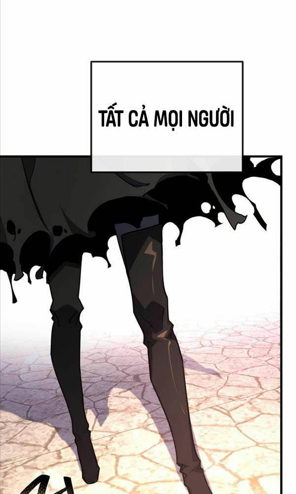 Quỷ Troll Mạnh Nhất Thế Giới - Chapter 14 - Page 9