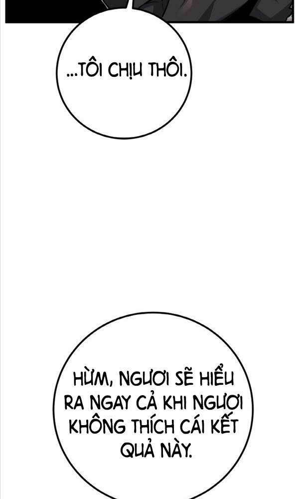 Quỷ Troll Mạnh Nhất Thế Giới - Chapter 14 - Page 99