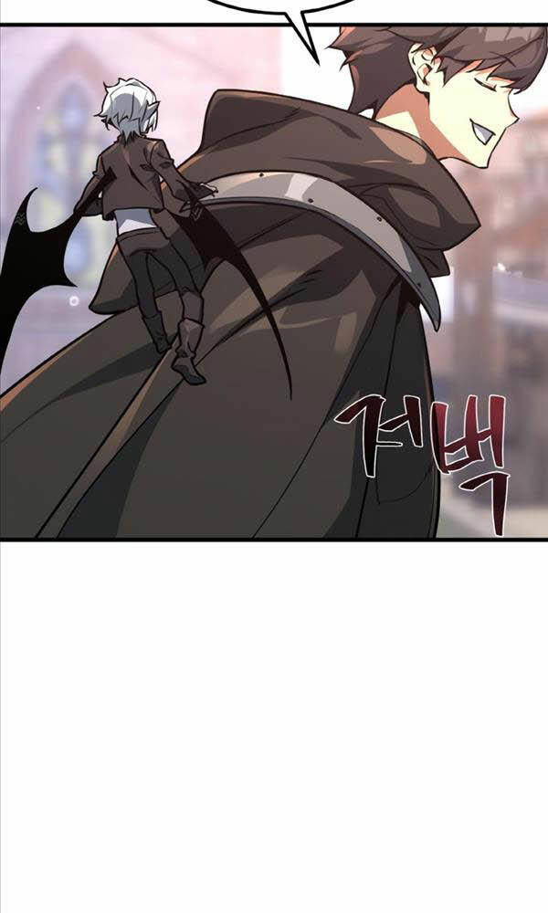 Quỷ Troll Mạnh Nhất Thế Giới - Chapter 14 - Page 100