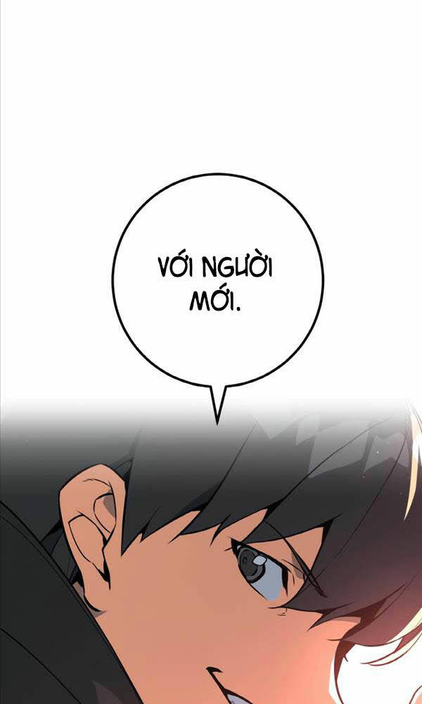 Quỷ Troll Mạnh Nhất Thế Giới - Chapter 14 - Page 101