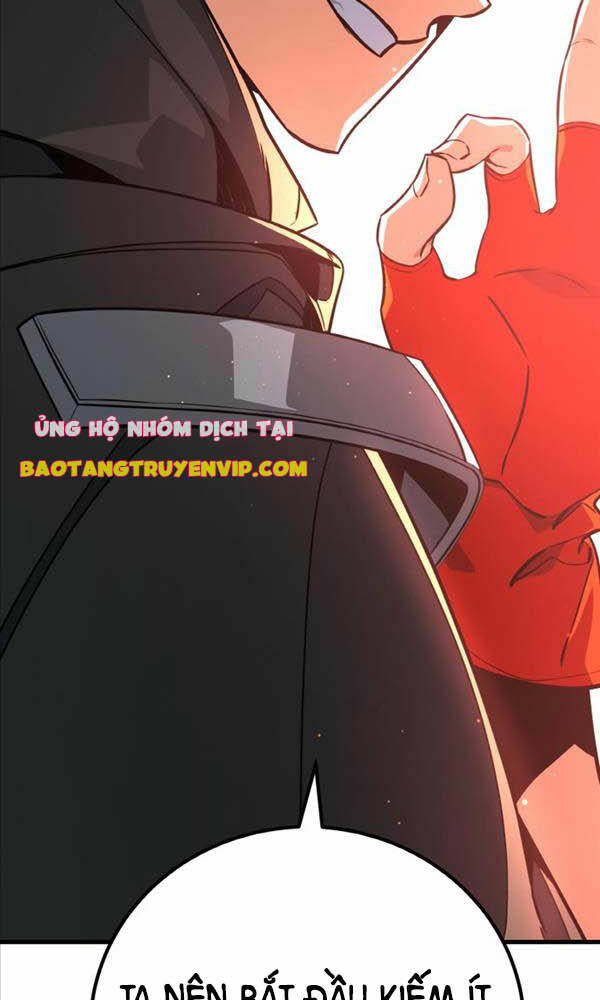 Quỷ Troll Mạnh Nhất Thế Giới - Chapter 14 - Page 102