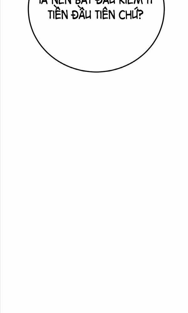 Quỷ Troll Mạnh Nhất Thế Giới - Chapter 14 - Page 103