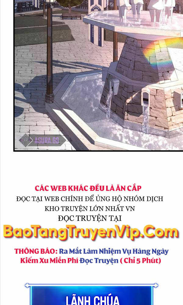 Quỷ Troll Mạnh Nhất Thế Giới - Chapter 14 - Page 105