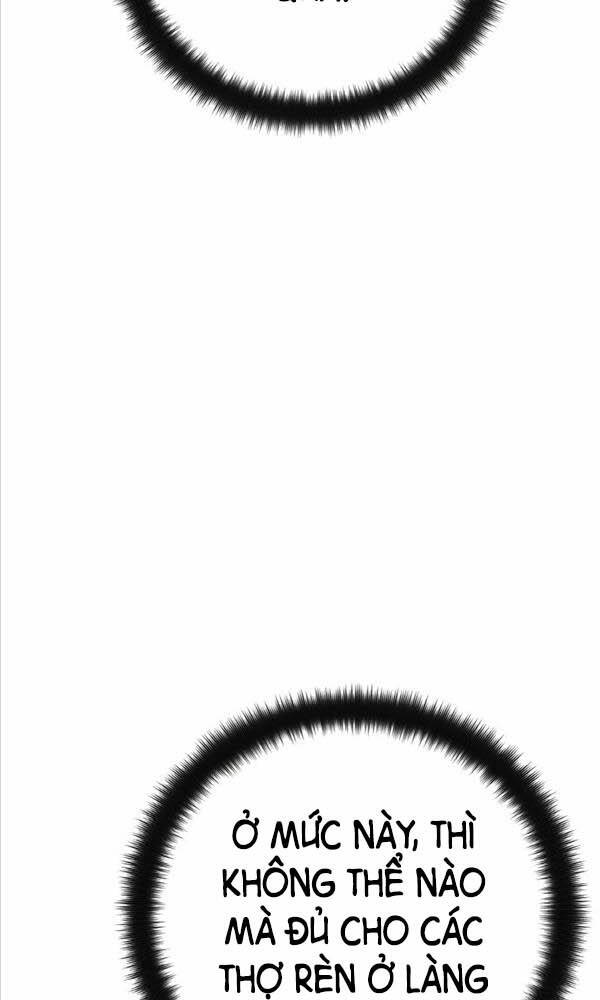 Quỷ Troll Mạnh Nhất Thế Giới - Chapter 14 - Page 109