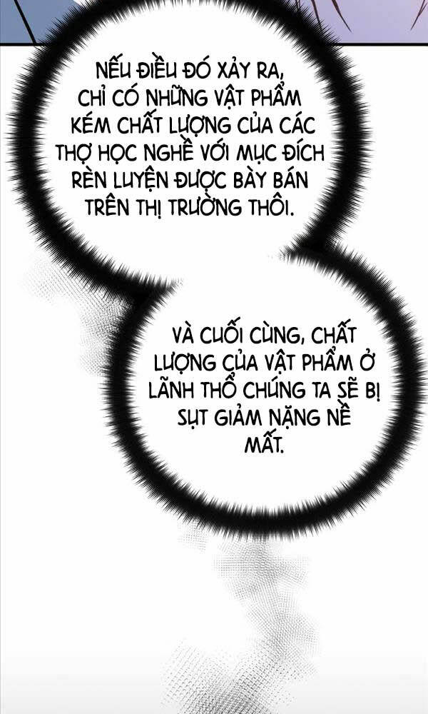Quỷ Troll Mạnh Nhất Thế Giới - Chapter 14 - Page 111