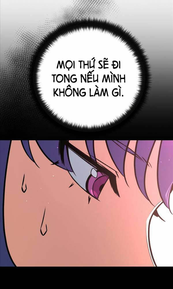 Quỷ Troll Mạnh Nhất Thế Giới - Chapter 14 - Page 112