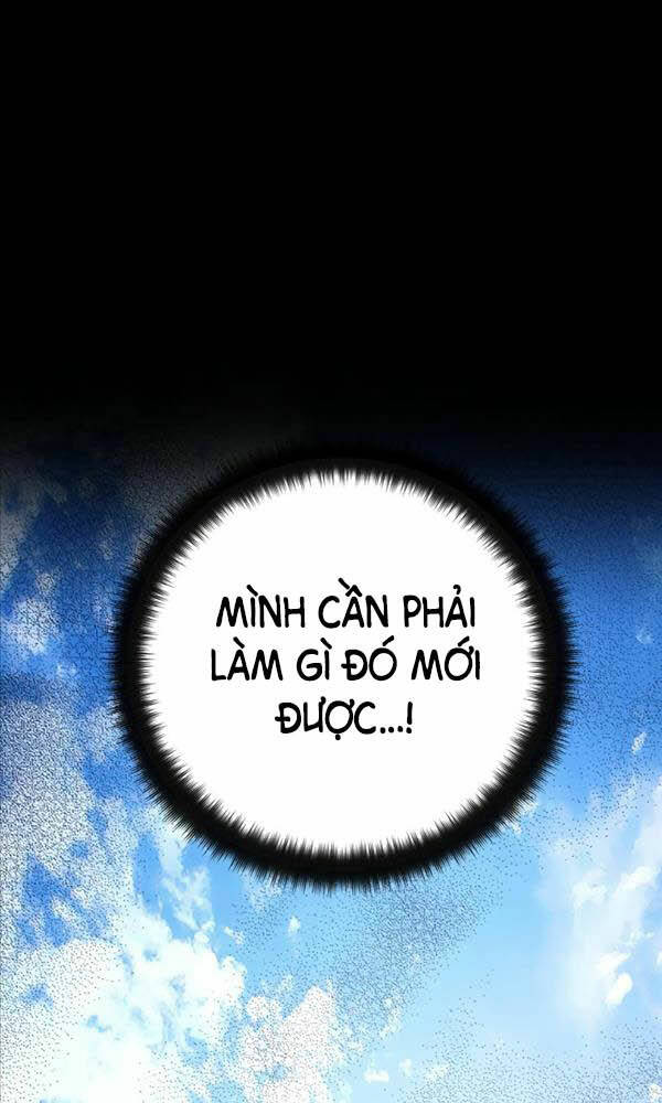 Quỷ Troll Mạnh Nhất Thế Giới - Chapter 14 - Page 113