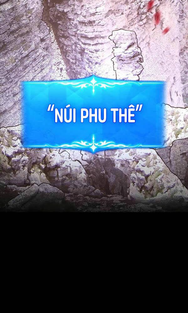 Quỷ Troll Mạnh Nhất Thế Giới - Chapter 14 - Page 115