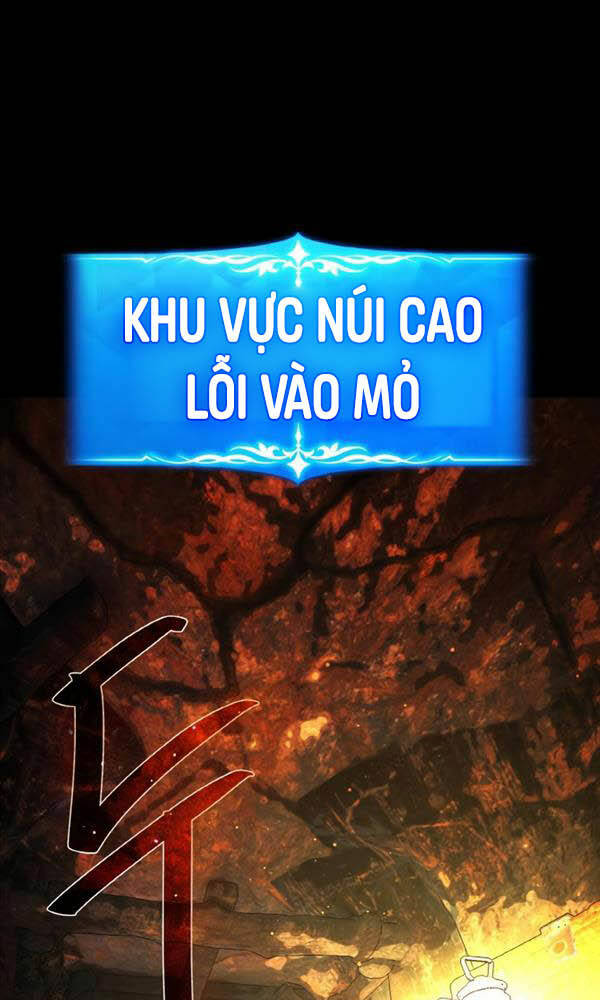 Quỷ Troll Mạnh Nhất Thế Giới - Chapter 14 - Page 116