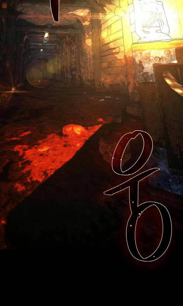 Quỷ Troll Mạnh Nhất Thế Giới - Chapter 14 - Page 117