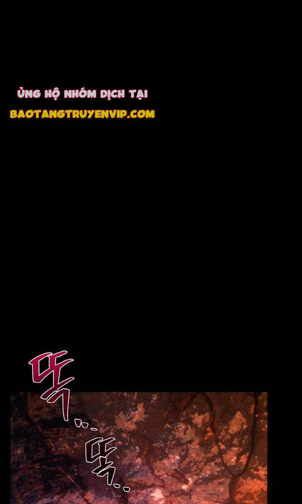 Quỷ Troll Mạnh Nhất Thế Giới - Chapter 14 - Page 118