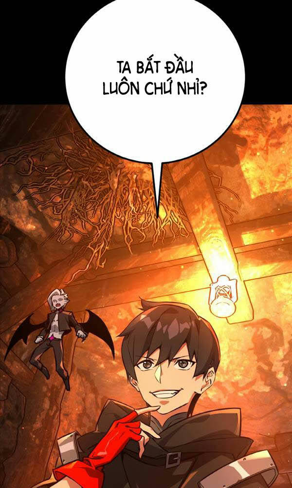 Quỷ Troll Mạnh Nhất Thế Giới - Chapter 14 - Page 120