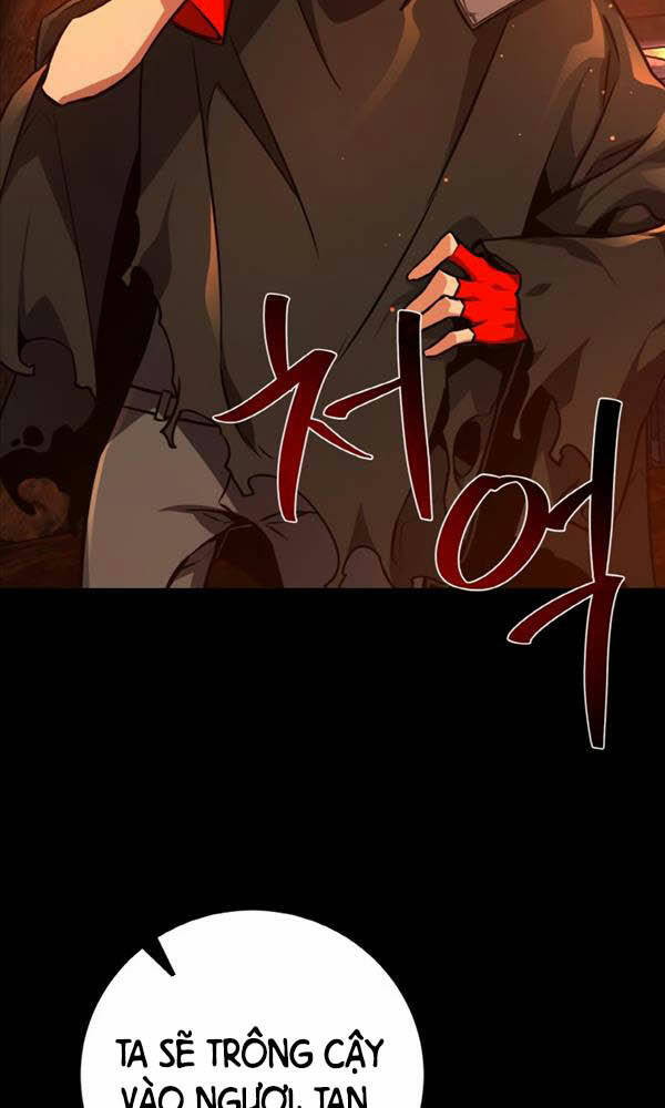 Quỷ Troll Mạnh Nhất Thế Giới - Chapter 14 - Page 121