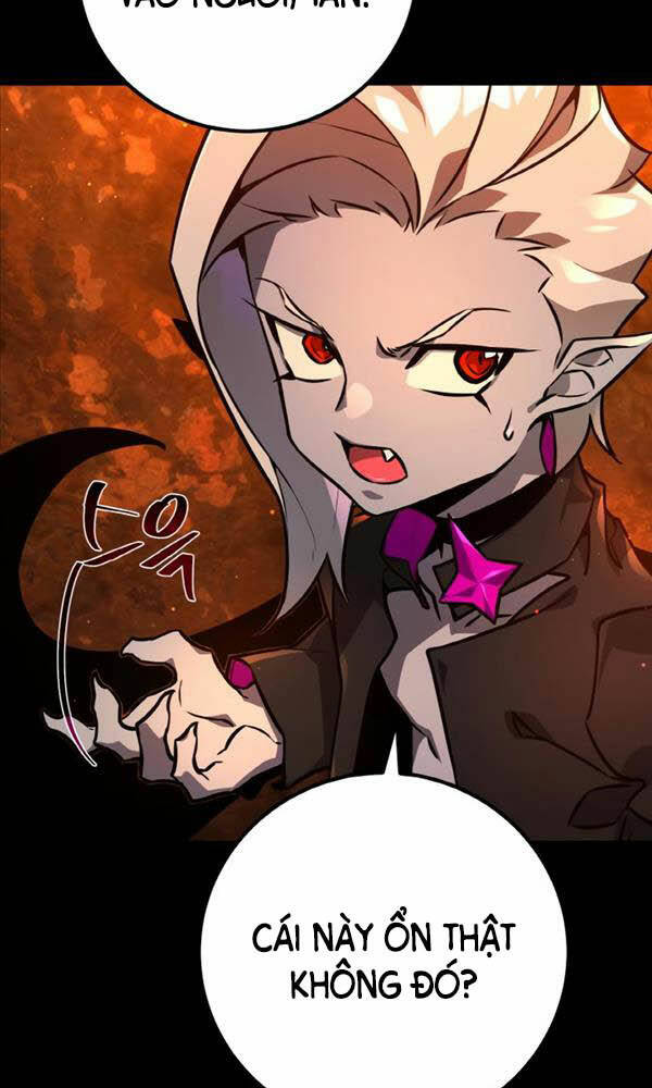 Quỷ Troll Mạnh Nhất Thế Giới - Chapter 14 - Page 122