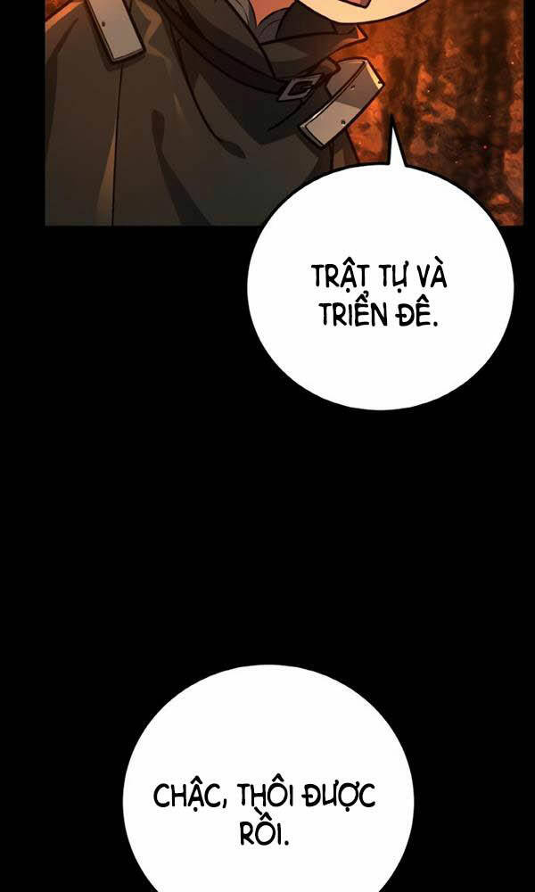 Quỷ Troll Mạnh Nhất Thế Giới - Chapter 14 - Page 124