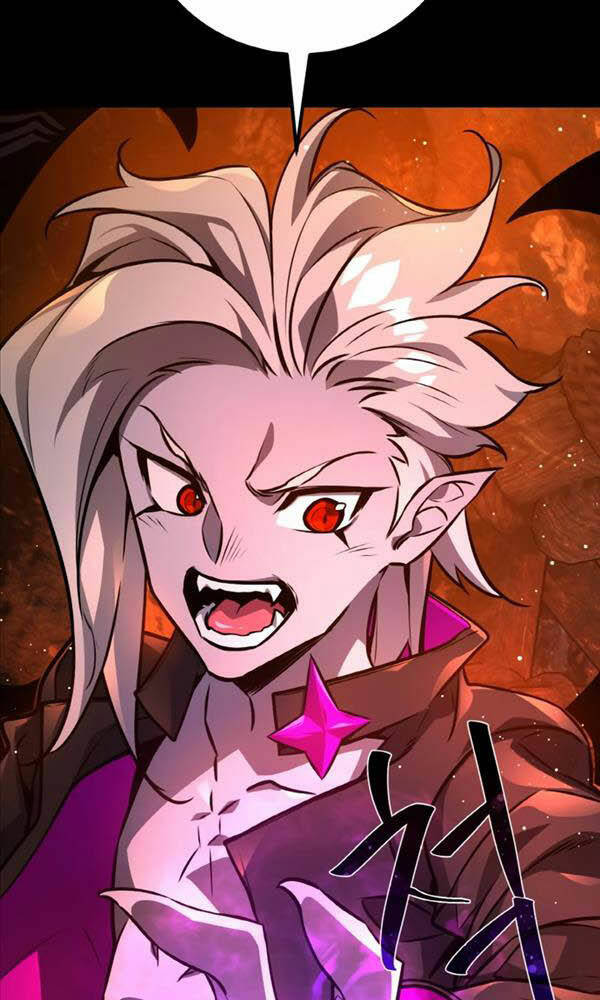 Quỷ Troll Mạnh Nhất Thế Giới - Chapter 14 - Page 125