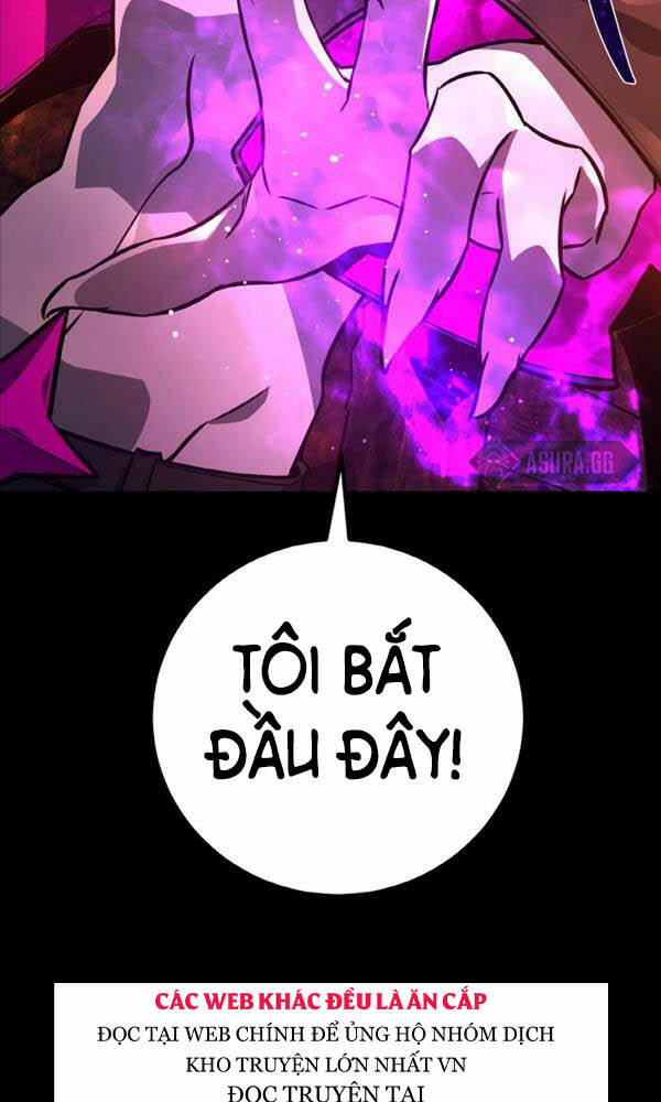 Quỷ Troll Mạnh Nhất Thế Giới - Chapter 14 - Page 126