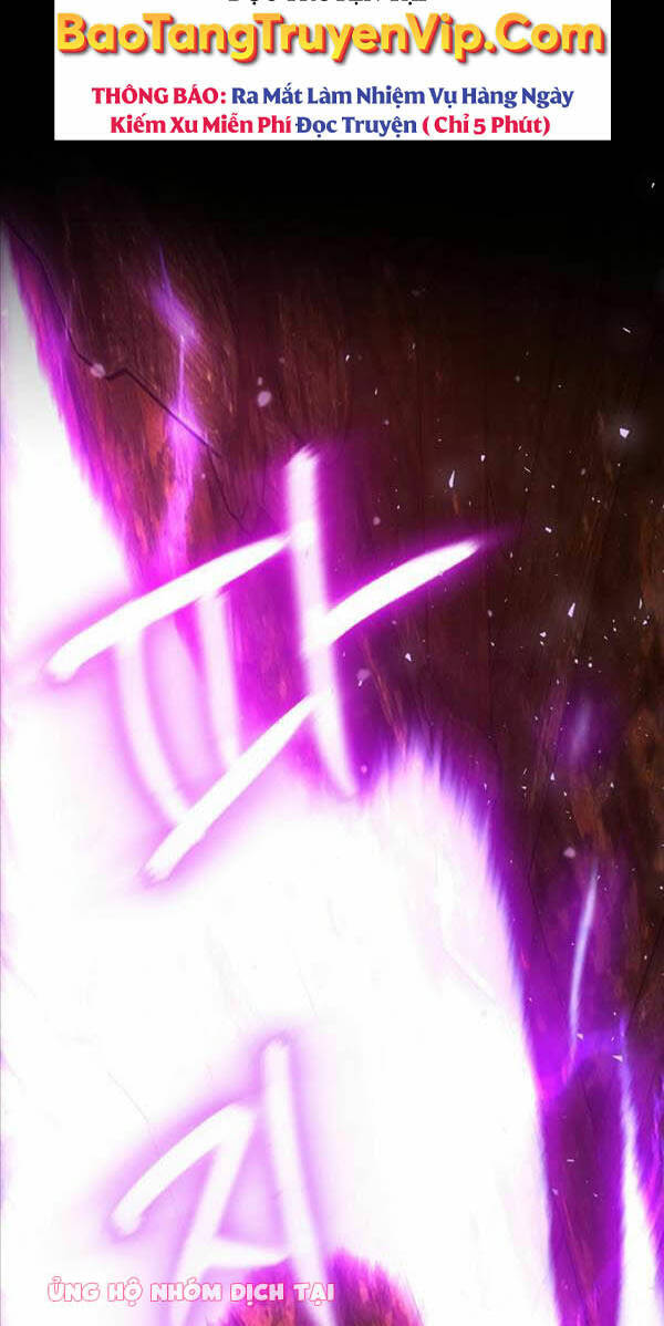 Quỷ Troll Mạnh Nhất Thế Giới - Chapter 14 - Page 127