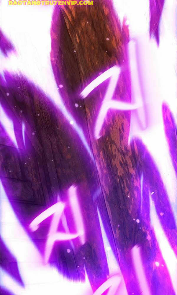 Quỷ Troll Mạnh Nhất Thế Giới - Chapter 14 - Page 128