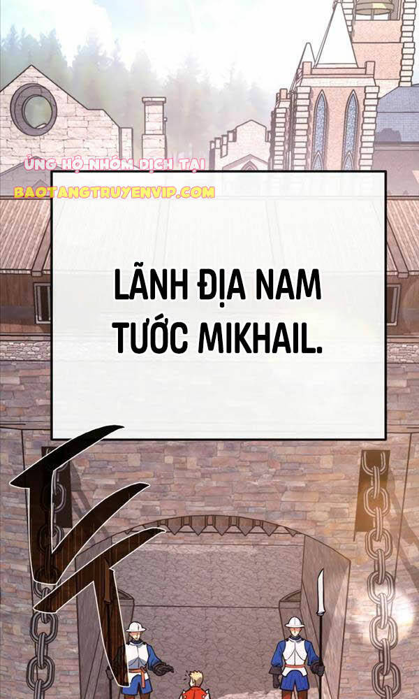 Quỷ Troll Mạnh Nhất Thế Giới - Chapter 14 - Page 12