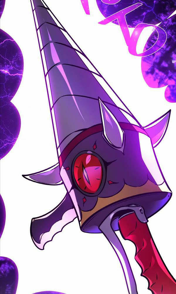 Quỷ Troll Mạnh Nhất Thế Giới - Chapter 14 - Page 130