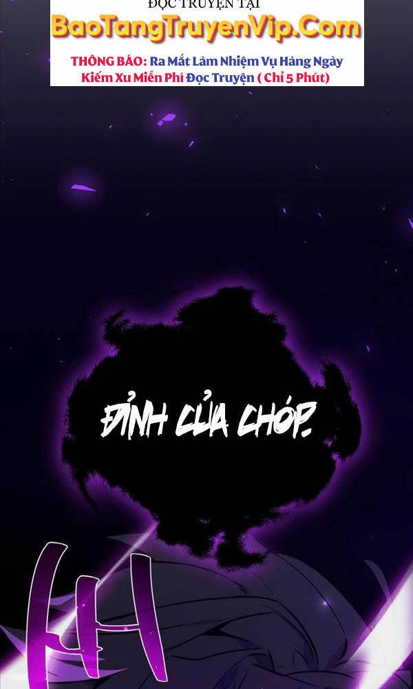 Quỷ Troll Mạnh Nhất Thế Giới - Chapter 14 - Page 132