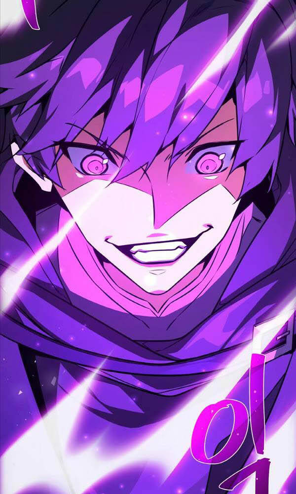 Quỷ Troll Mạnh Nhất Thế Giới - Chapter 14 - Page 133