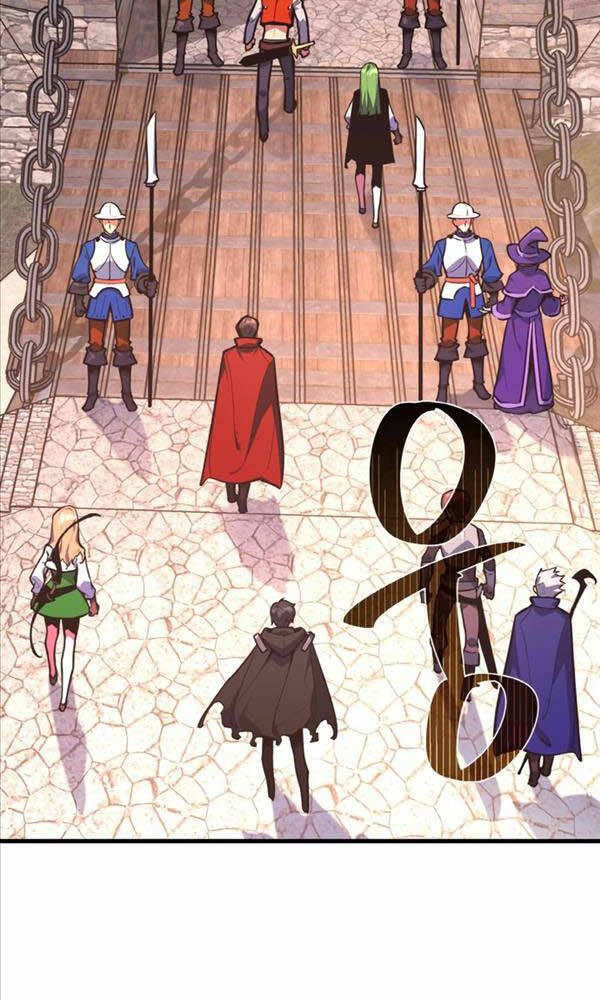 Quỷ Troll Mạnh Nhất Thế Giới - Chapter 14 - Page 13