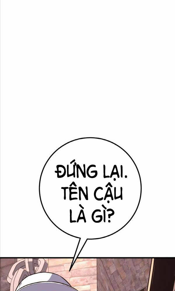 Quỷ Troll Mạnh Nhất Thế Giới - Chapter 14 - Page 14