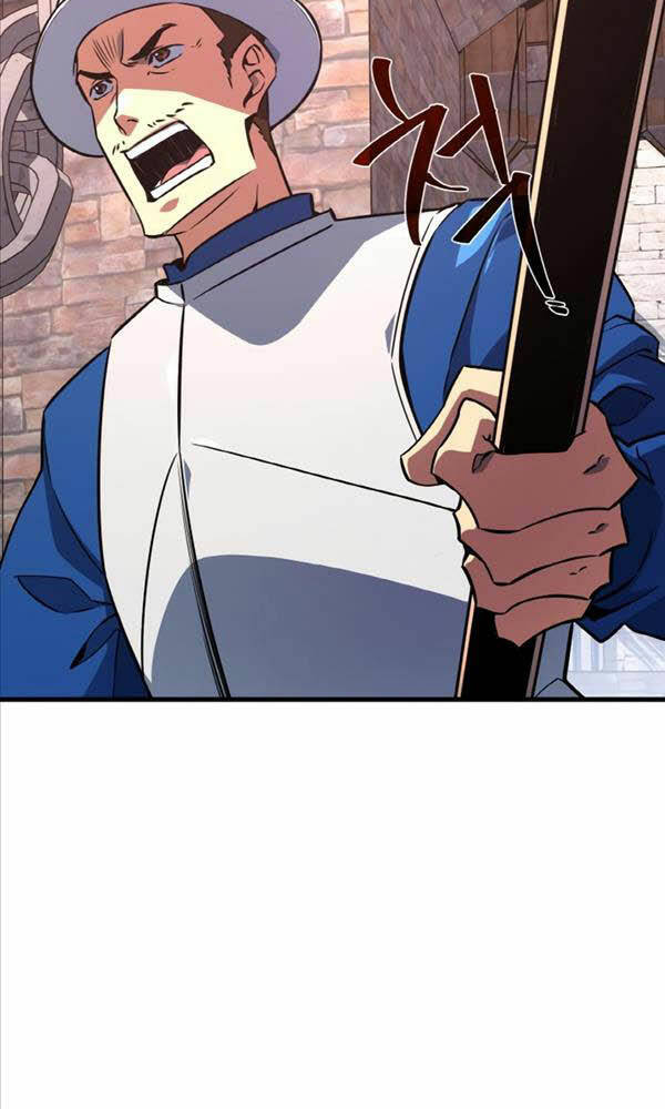 Quỷ Troll Mạnh Nhất Thế Giới - Chapter 14 - Page 15