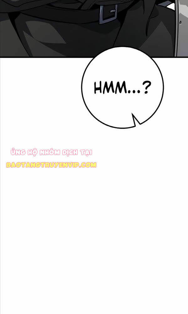 Quỷ Troll Mạnh Nhất Thế Giới - Chapter 14 - Page 17