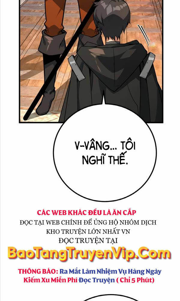 Quỷ Troll Mạnh Nhất Thế Giới - Chapter 14 - Page 19