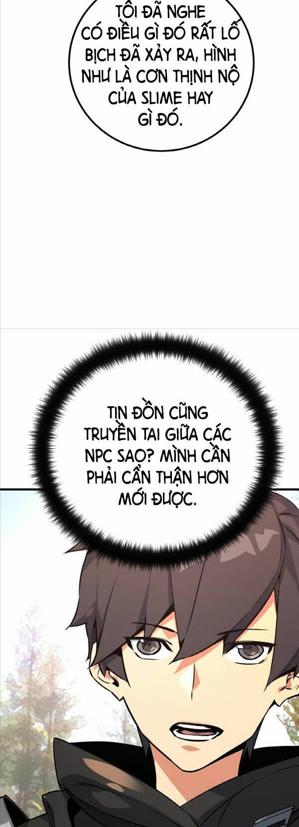 Quỷ Troll Mạnh Nhất Thế Giới - Chapter 14 - Page 21