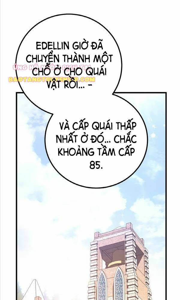 Quỷ Troll Mạnh Nhất Thế Giới - Chapter 14 - Page 23