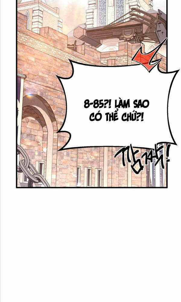 Quỷ Troll Mạnh Nhất Thế Giới - Chapter 14 - Page 24