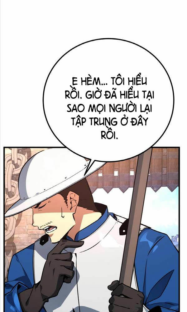 Quỷ Troll Mạnh Nhất Thế Giới - Chapter 14 - Page 25